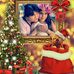 Veronica Delgadillo - Facebook