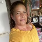 Veronica Delgadillo - @veronica.delgadillo.37051 - Instagram