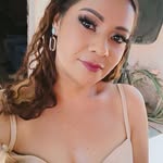 Veronica Delgadillo - @verodelgadillo6 - Instagram