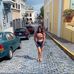 Verónica Delgadillo - Facebook
