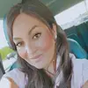Veronica Delgadillo - @veronica.delgadil12 - TikTok