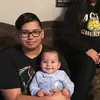 Veronica Delgadillo - @veronicadelgadill11 - TikTok