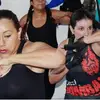 Veronica Delgadillo  - @veronicadelgadillocaudi0 - TikTok