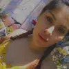 Veronica Delgadillo - @veronicadelgadill4 - TikTok