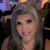 Veronica Delgadillo - @veronicadelgadillo3 - TikTok