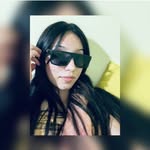 Veronica Delgadillo - @veronica_martinez562 - Instagram