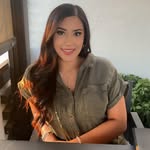 Veronica Delgadillo - @itsverolanae - Instagram
