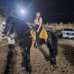 Verónica Delgadillo - @veronica17dh - Instagram