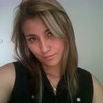 Veronica Delgadillo - @delgadillo4711 - Instagram