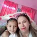 Veronica Delgadillo - Facebook