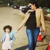 Veronica Delgadillo Estrada - @veronicadelgadill6 - TikTok