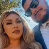 Veronica Delgadillo - @vera.iribe - TikTok