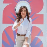 Verónica Delgadillo G - @verodelgadillog - Instagram