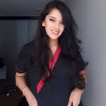 Veronica Delgadillo Garcez - @vero.dg1 - Instagram