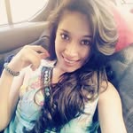 Veronica Delgadillo Garcez - @delgadillogarcez - Instagram