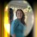 Veronica Delgadillo Mariscal - Facebook