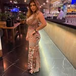 Veronica Delgadillo Zuñiga - @vdelgadilloz - Instagram