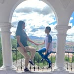 Verónica DH - @veronica.delgadillo.710 - Instagram