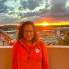 veronicadelgadillo1965 - @veronicadelgadillo1965 - TikTok