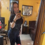 Veroo Delgadillo - @veronica.delgadillo.56 - Instagram