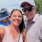 Veronica Dennis - Facebook
