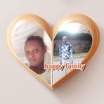 Veronica Dennis - Facebook