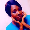 Veronica Dennison - @user4916376382202 - TikTok