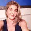 veronicadennison - @veronicadennison - TikTok