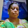 Ronnie - @veronicashields2 - TikTok