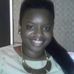 Veronica DeShields - Facebook