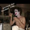 Veronica Shields - @vshields22 - TikTok