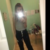 Veronica Shields-Ballantyne - @__veronica.s.b__ - TikTok
