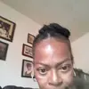 veronicashields - @veronicashields - TikTok