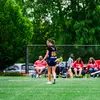 ronnielax47 - @veronicadewittlax - TikTok