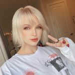 Veronica - @dewitt_veronica_ - Instagram