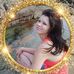 Veronica De Witt - Facebook