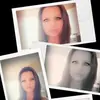 Veronica De Witt - @veronicadewitt - TikTok
