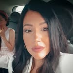 Veronica De Witt - @ia_ia86 - Instagram
