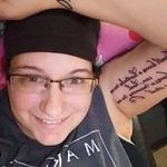 Veronica Dewitt - @vdewitt0023 - Instagram