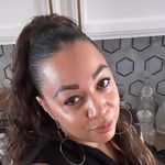 Veronica DeWitt - @vdstyles - Instagram