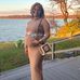 Veronica DeWitt - Facebook