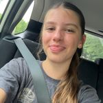 Veronica DeWitt - @veronicadewitt3 - Instagram