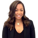 Veronica DeWitt -NMLS #1681730 - @homeloanspecialist - Instagram