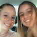 Veronica DeWitt Childs - Facebook