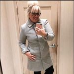 VERONICA DEWITTS - @veronicadewitts - Instagram