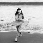 Veronica RockStar DeWitt - @veronicarockstar - Instagram