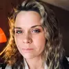 veronicadewit - @veronicadewit - TikTok