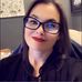 Veronica Dickens - Facebook