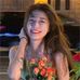 Veronica Dickens - Facebook