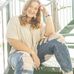 Veronica Dickens - Facebook